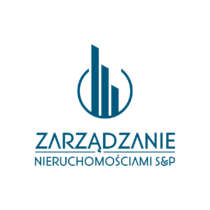 Nieruchomości - Zarządzanie Nieruchomościami S&P